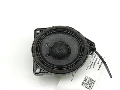 Speaker PORSCHE CAYENNE Coupe (9YB) 4.0 S AWD (9YBBJ1) | BP29594195E2 