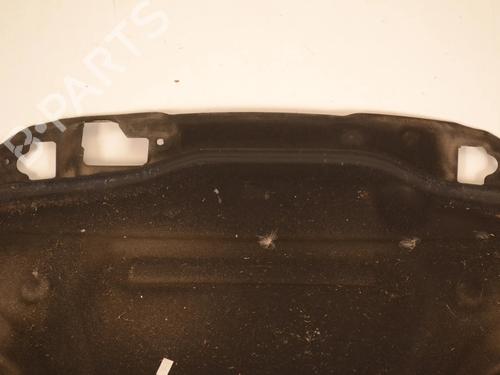 Upper protection MINI MINI (R56) Cooper D | BP30232706M93 