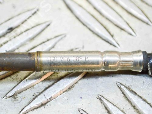 Electronic sensor AUDI A6 C7 Avant (4G5, 4GD) 2.0 TDI | BP7732600M84