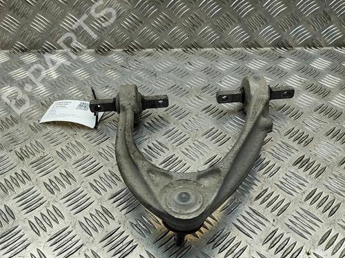 BP33385580M13 main image