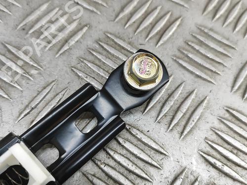 Other NISSAN ARIYA (FE0) EV e-4ORCE | BP33374149O1 - Image 7