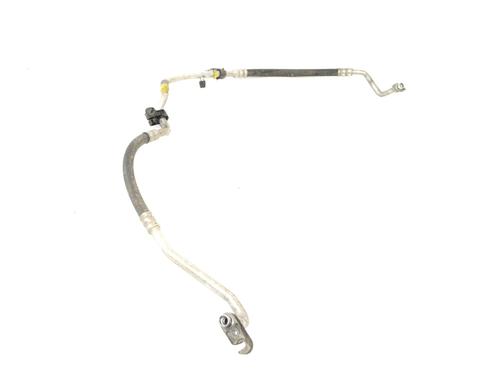 AC pipe MAZDA CX-5 (KE, GH) 2.2 D (KE2FW) | BP33349527M126 - Image 3