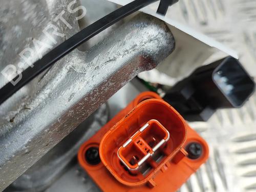 AC compressor KIA SORENTO IV (MQ4, MQ4A) 1.6 T-GDi Plug-in Hybrid AWD | BP32025501M34 