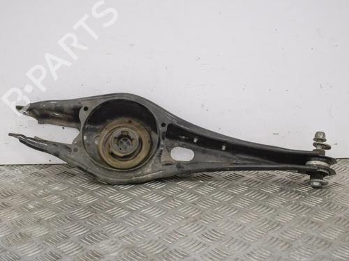 Used Left rear suspension arm VW TIGUAN (AD1, AX1) 2.0 TDI (150 hp) 14665593