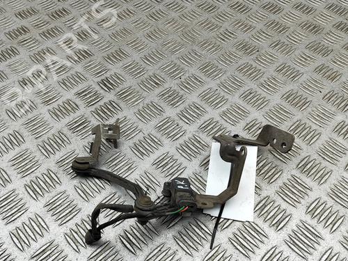 Electronic sensor MERCEDES-BENZ A-CLASS (W177) AMG A 35 4-matic (177.051) | BP38756183M84 - Image 2