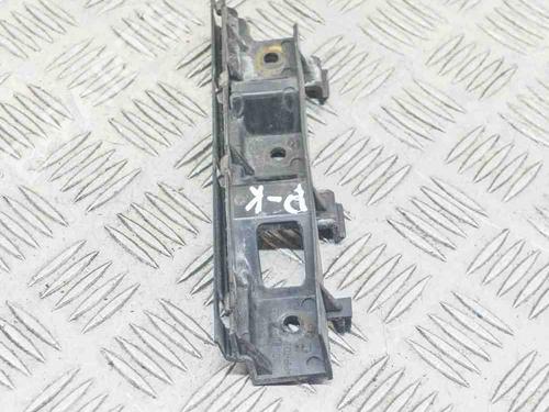 Front bumper bracket VW PASSAT B6 Variant (3C5) 1.9 TDI | BP14624445C158 