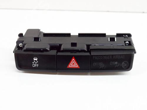 Used Switch OPEL MOKKA / MOKKA X (J13) 1.6 (_76) (116 hp) 11969898