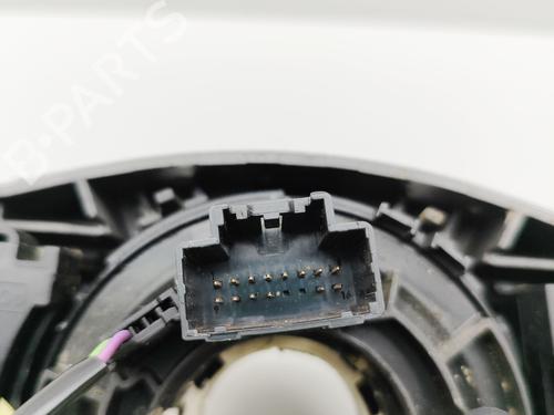 Ratstangsstang FORD TRANSIT CUSTOM V362 Bus (F3) 2.0 EcoBlue | BP30523164I23 