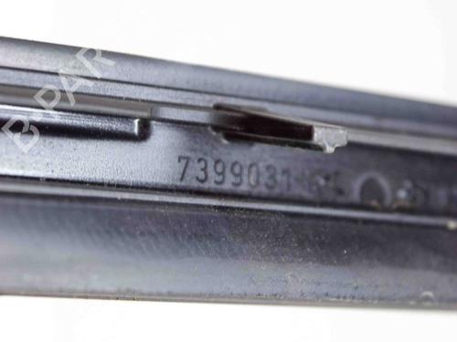 Other BMW X3 (G01, F97, G08) iX3 | BP27763958O1 