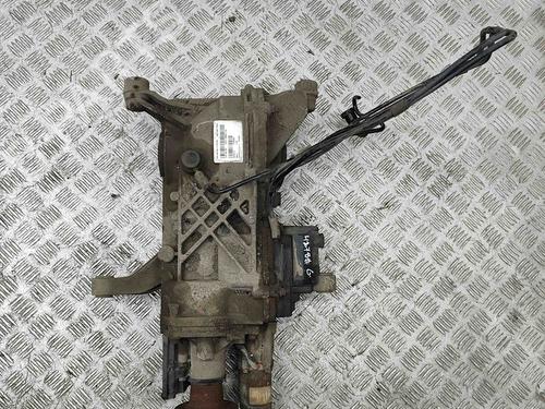 Used Rear differential LAND ROVER DISCOVERY SPORT (L550) 2.0 D 4x4 (180 hp) 16945307