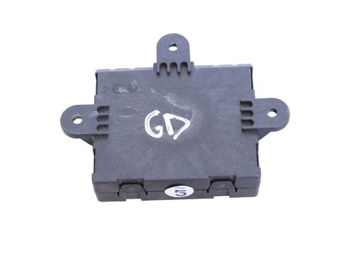 Used Electronic module LAND ROVER RANGE ROVER EVOQUE (L538) 2.0 D 4x4 (150 hp) 30253150