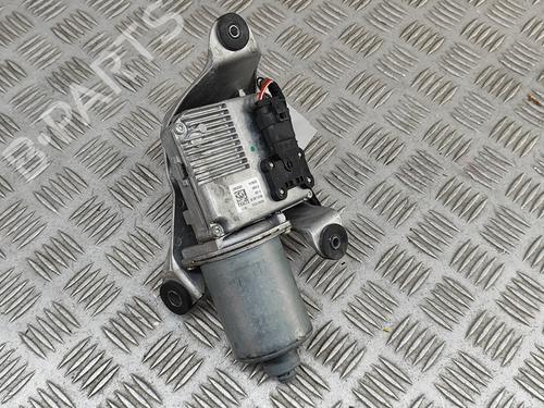 Electronic module MERCEDES-BENZ AMG GT (C190) GT (190.377) | BP28101736M83 