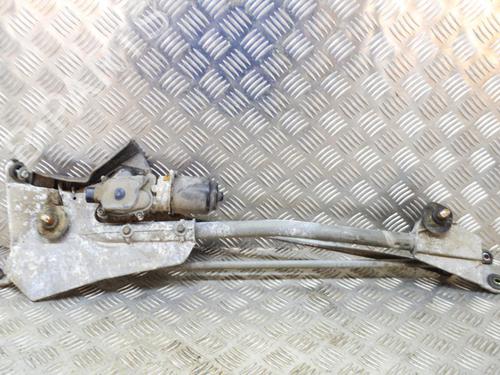 Used Front wipers mechanism INFINITI FX 35 All-wheel Drive (280 hp) 9509863