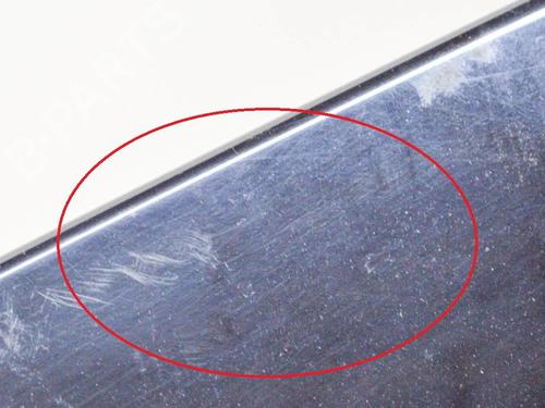 Other MINI MINI COUNTRYMAN (R60) Cooper | BP14628892O1