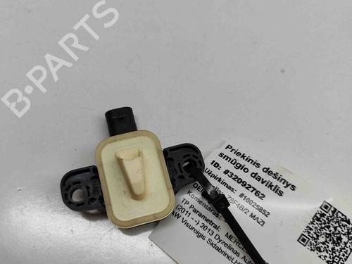 Electronic sensor MERCEDES-BENZ M-CLASS (W166) ML 350 BlueTEC 4-matic (166.024, 166.023) | BP29234622M84