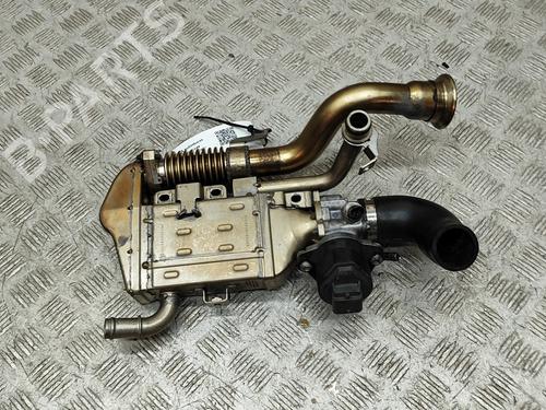 Egr MERCEDES-BENZ E-CLASS (W213) E 220 d (213.004) | BP27515347M69 