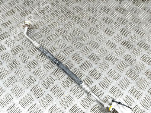 AC pipe POLESTAR POLESTAR 2 (534) EV | BP33367519M126 - Image 3