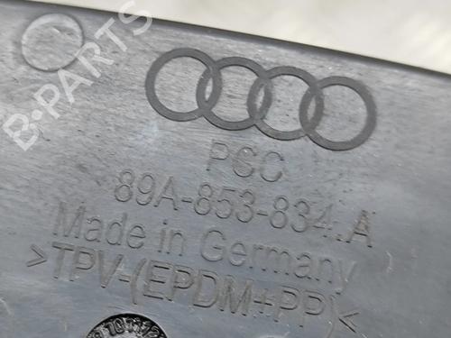 Other AUDI Q4 E-TRON SUV (F4B) 45 | BP28732836O1 - Image 7