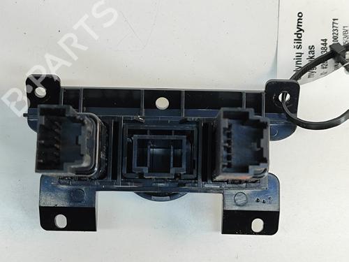 Switch CHEVROLET CAPTIVA (C100, C140) 2.0 D 4WD | BP23946422I30 