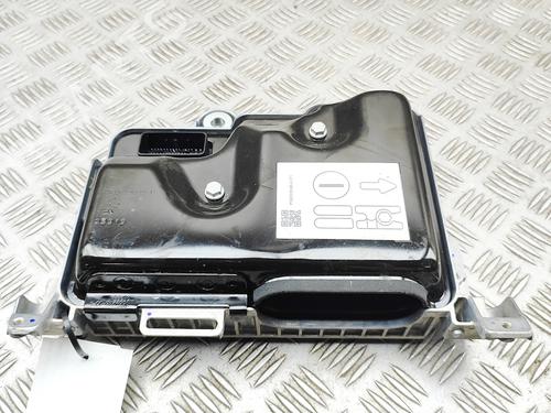 Control unit TESLA MODEL 3 (5YJ3) EV | BP38162569M11 - Image 4