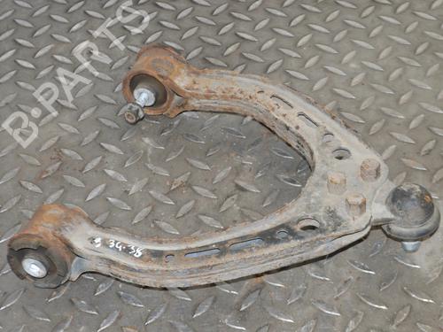 Used Right front suspension arm Right front suspension arm TESLA MODEL S (5YJS) 85 (367 hp) 30894231 30894231