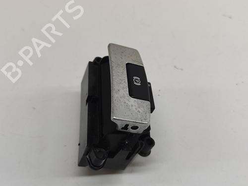 Switch LAND ROVER RANGE ROVER VELAR (L560) 2.0 D180 TD4 4x4 | BP28275433I30 