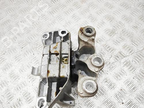 Used Engine mount Engine mount VOLVO XC40 (536) T3 (156 hp) 39656828 39656828