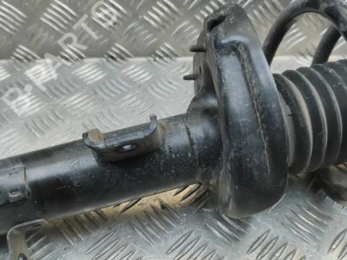 Left front shock absorber VOLVO XC40 (536) B3 Mild-Hybrid | BP33383977M16 - Image 3