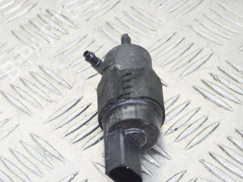 Pompe de lave-glace AUDI A4 B9 (8W2, 8WC) 2.0 TDI (190 hp) 14618993