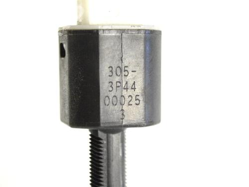 Electronic sensor TOYOTA PRIUS (_W3_) 1.8 Hybrid (ZVW3_) | BP30228577M84 - Image 4