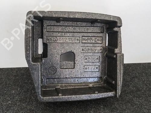 BP6731831O1 main image