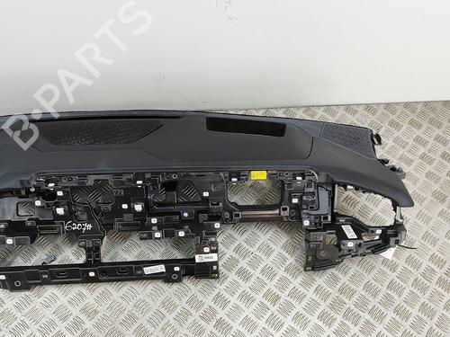 - Image 5