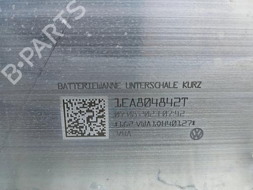  - Image 9