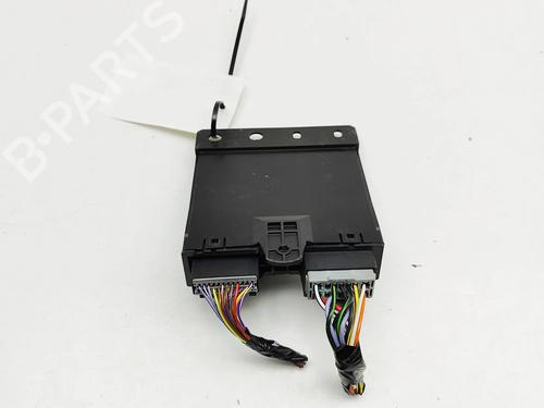 Electronic module VOLVO V90 II Estate (235) D4 | BP33164354M83  - Image 5