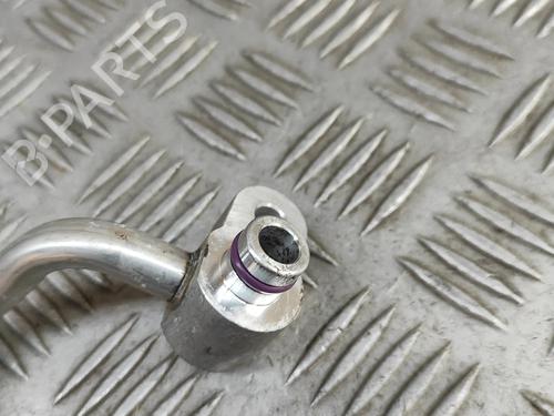 AC pipe AUDI Q4 E-TRON Sportback (F4N) 40 | BP33372966M126 - Image 5