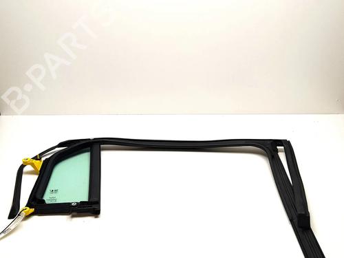 Dør rude ventre bagtil KIA EV3 EV | BP39619334C20 - Image 4