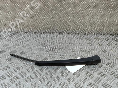 rear-windshield-wiper-arm-skoda-octavia-iii-combi-5e5-5e6-2012-2013-2014-2015-2016-2017-2018-2019-2020-26679674 main image