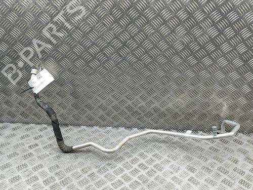 Used AC pipe VW CRAFTER Platform/Chassis (SZ_) 2.0 TDI RWD (SZB, SZC, SZD, SZH, SZI, SZO, SZP, SZQ, SZU... (140 hp) 31047619