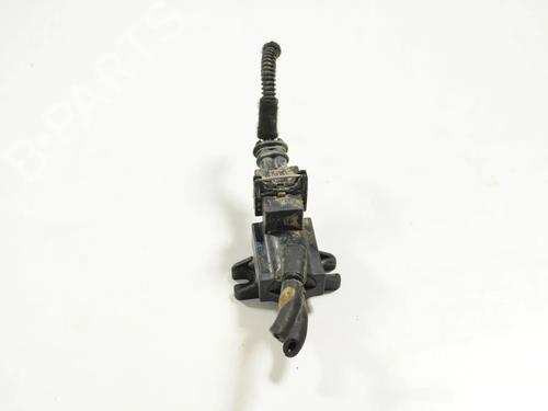 Electronic sensor OPEL ASTRA J (P10) 1.7 CDTI (68) | BP33376097M84 - Image 3