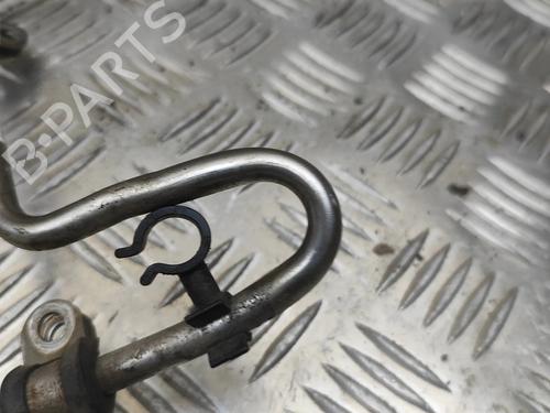 Pipe PORSCHE CAYENNE (92A) 3.0 S E-Hybrid | BP32143082M125 - Image 6