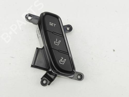 Used Switch Switch KIA OPTIMA Sportswagon (JF) 1.7 CRDi (141 hp) 33395462 33395462