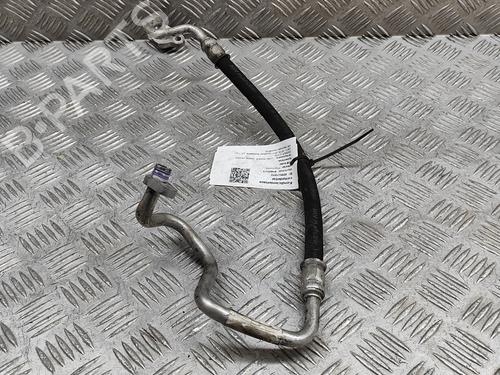 AC pipe LAND ROVER RANGE ROVER EVOQUE (L538) 2.0 D 4x4 | BP24975983M126 