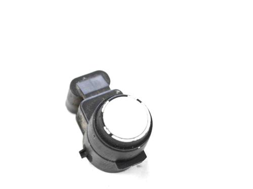 Elektronisk modul MINI MINI COUNTRYMAN (R60) One D (90 hp) 30210867