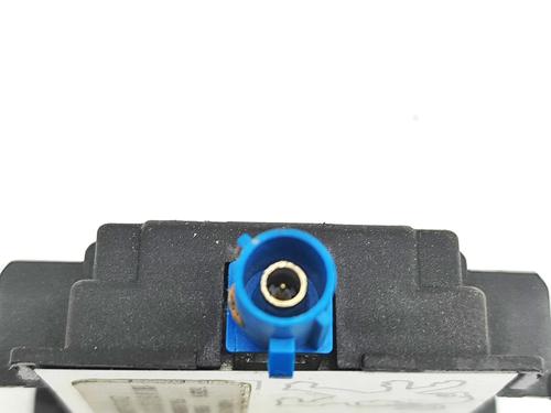 Electronic module PEUGEOT 508 SW I (8E_) 2.0 BlueHDi 180 | BP34161472M83  - Image 5