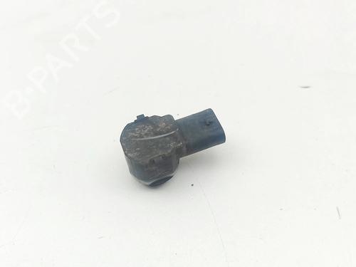 Electronic module JAGUAR F-TYPE Convertible (X152) 3.0 SCV6 | BP39205860M83 - Image 4