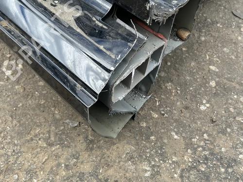 Venstre sidekjole TESLA MODEL 3 (5YJ3) EV | BP34190395C115 - Image 5