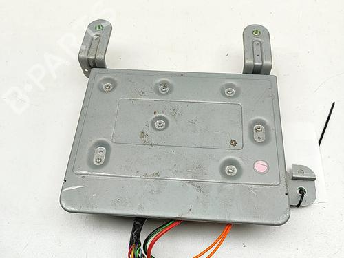 Used Electronic module Electronic module VOLVO V40 Hatchback (525) T2 (122 hp) 40188841 40188841
