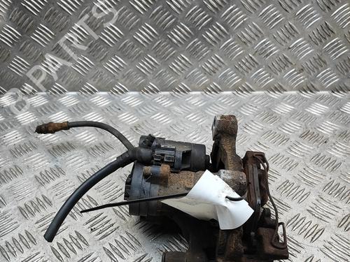 Right rear brake caliper VW PASSAT B8 (3G2, CB2) 2.0 TDI | BP38623008M106 - Image 6