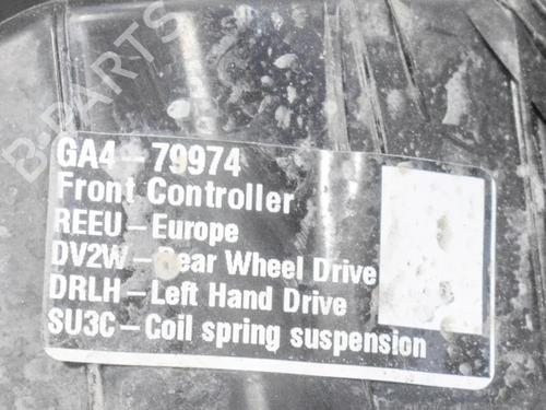 Wiring harness TESLA MODEL 3 (5YJ3) EV | BP27748297E16  - Image 9