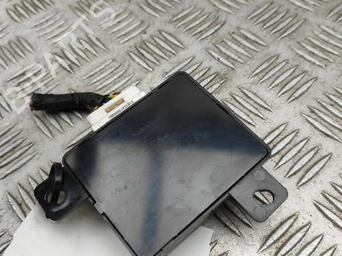 Electronic module SSANGYONG REXTON W / REXTON 2.2 Xdi All-wheel Drive | BP33393467M83 - Image 5